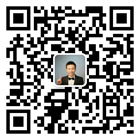 海锋锯业台安硬质合金带锯条咨询